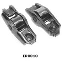 WILMINK GROUP wg1052187 -  Коромысло, управление двигателем